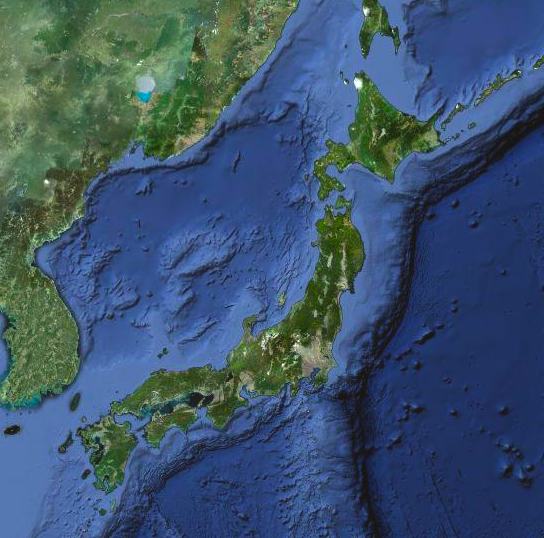 save_japan_0311.png